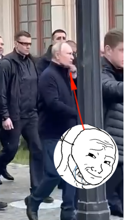 23778420.png