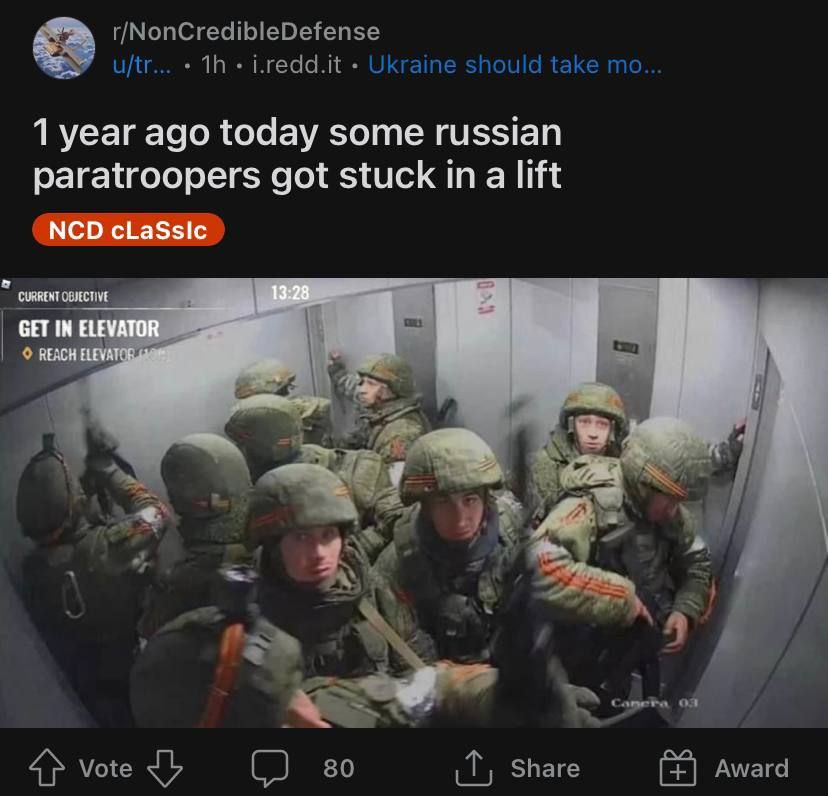 2377852.jpg