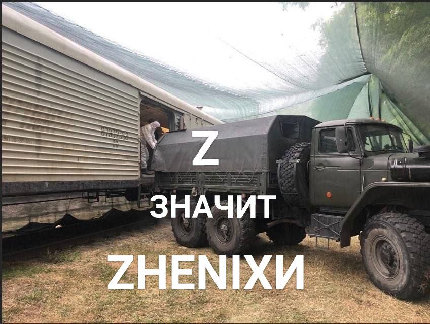 237854.jpg