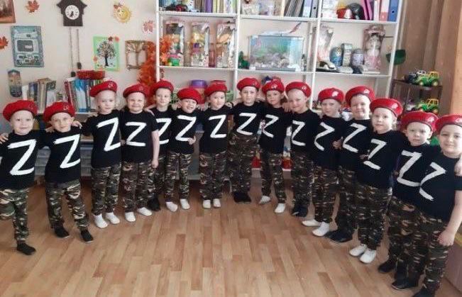 23786654.jpg
