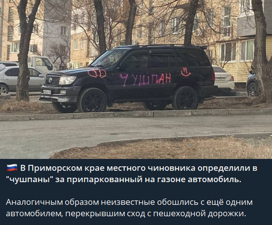 2384803.png