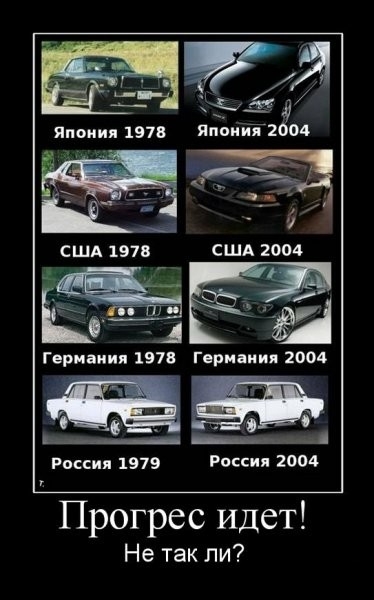 2385761ffefe3403dedcfeab15e.jpg