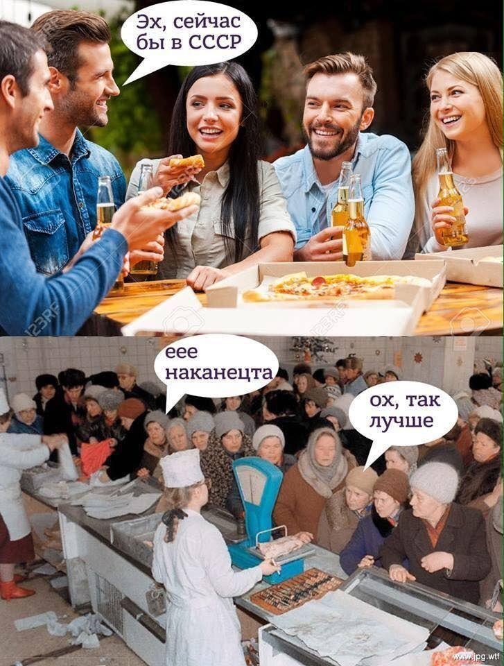 23862537.png