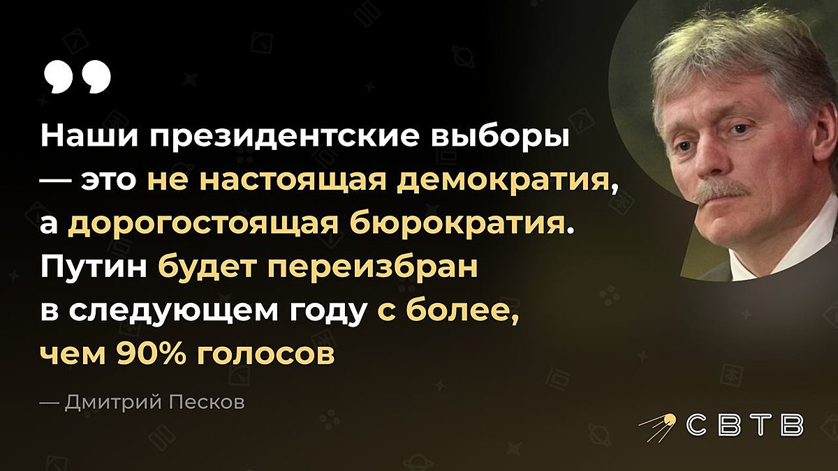 238663.png