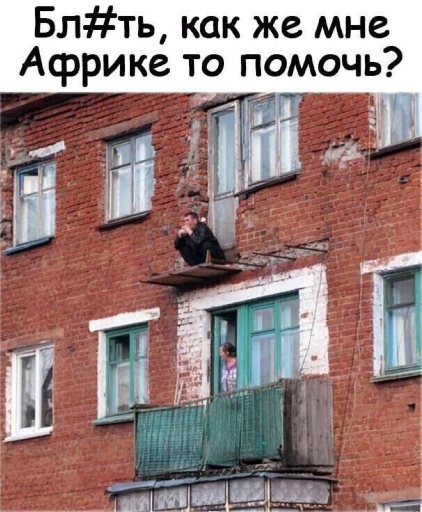 239754.png