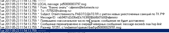 23-05-2017 120427.png
