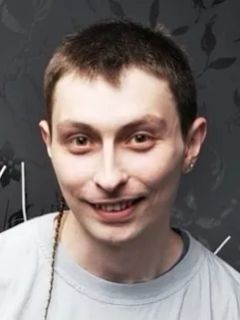 240.jpg