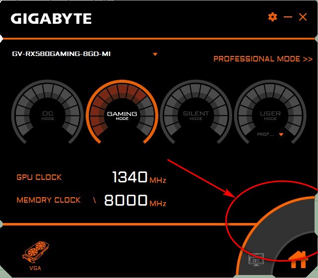 242433.jpg
