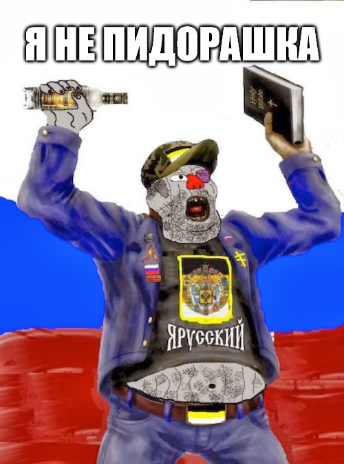 2452.png