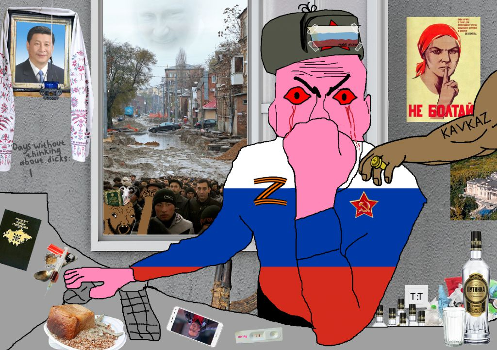 2462.png