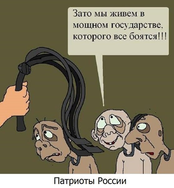246899677.png