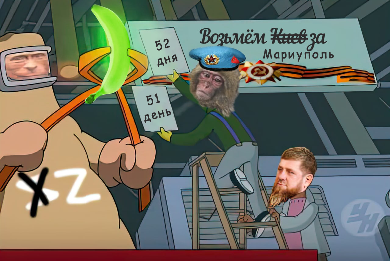 24756.png
