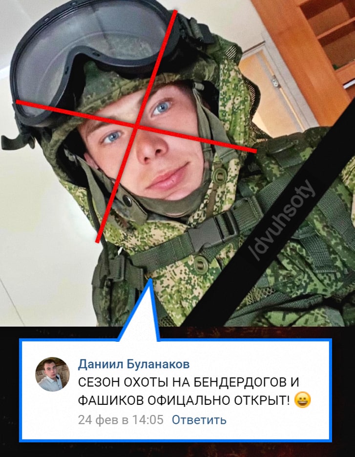 24765.jpg