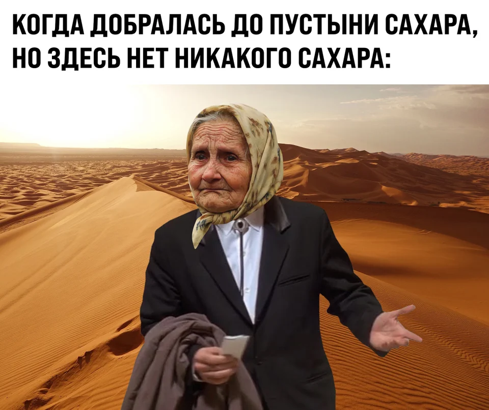2478879490.png