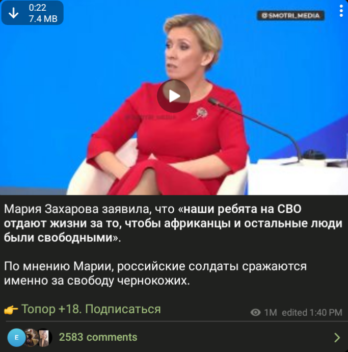 248634567.png