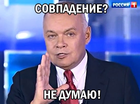2488.jpg