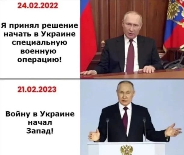 2489674567.jpg