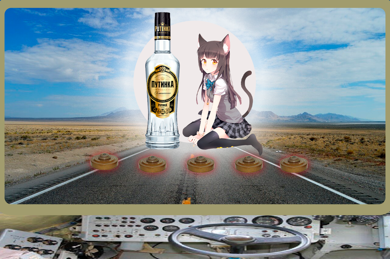 248975404.png