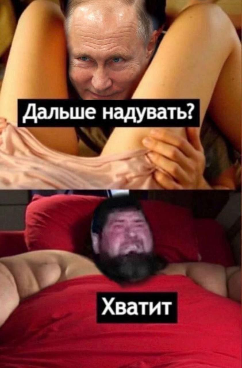 248977456.png