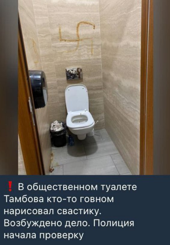 24970.jpg