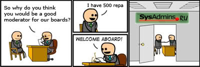 260rdc4copy.jpg