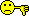 26555afe8c22e40704783bcbbfdbfc81.gif