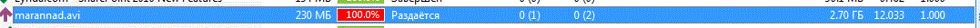 .GIF