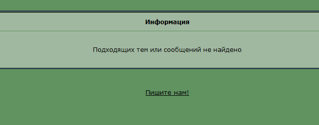 .PNG