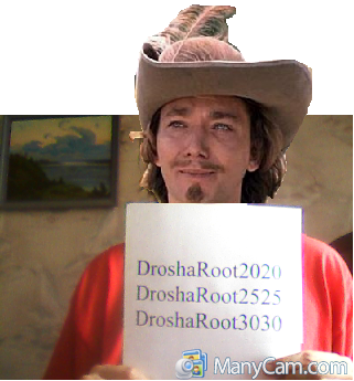 .png
