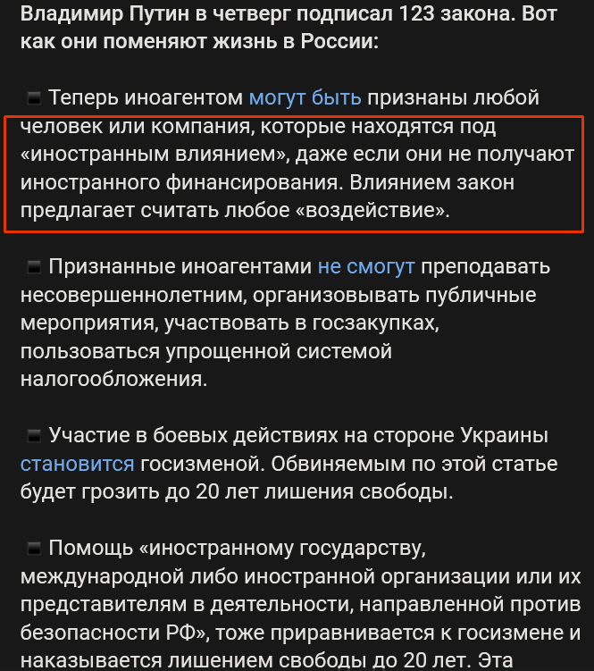 26.png