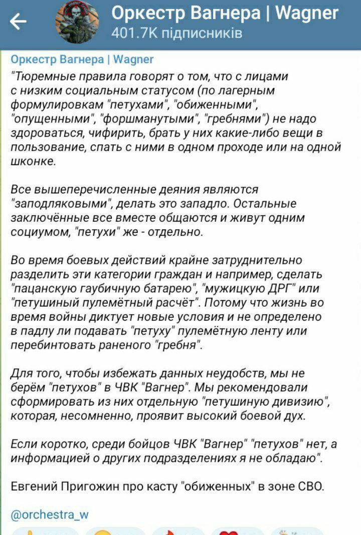 27355423.png