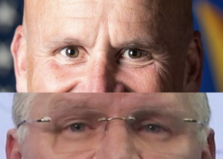 27357402.png