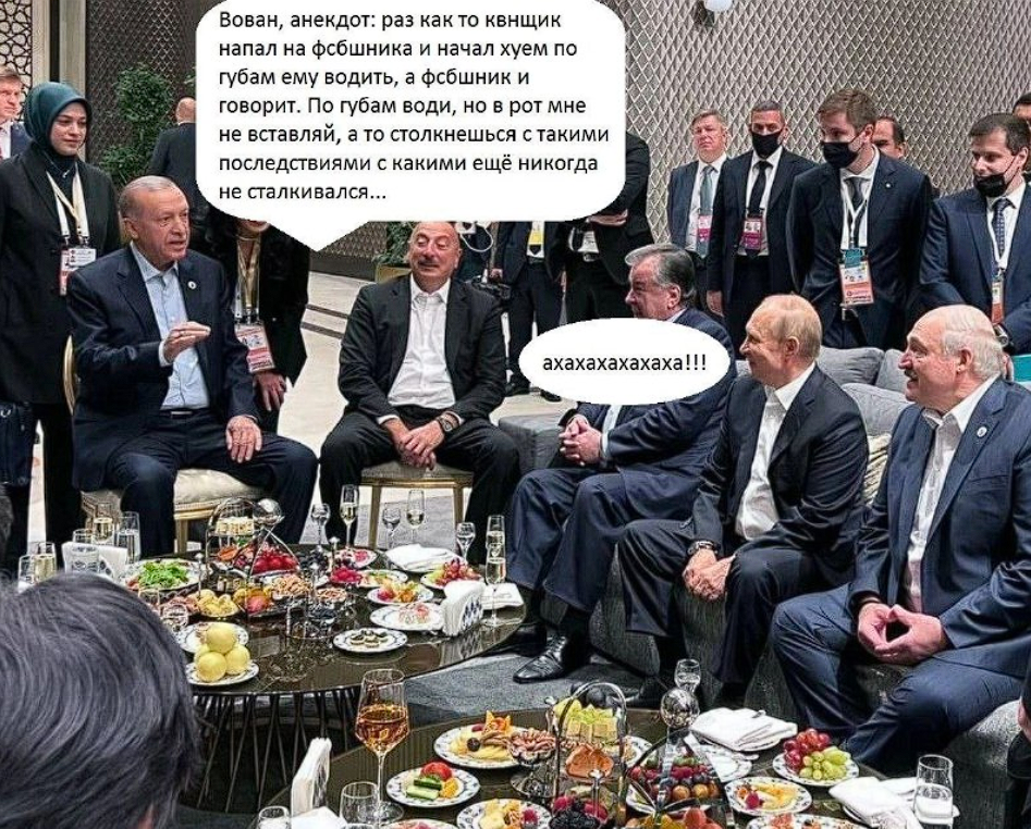 2737862.png