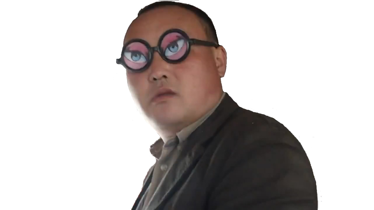 27437834683.jpeg