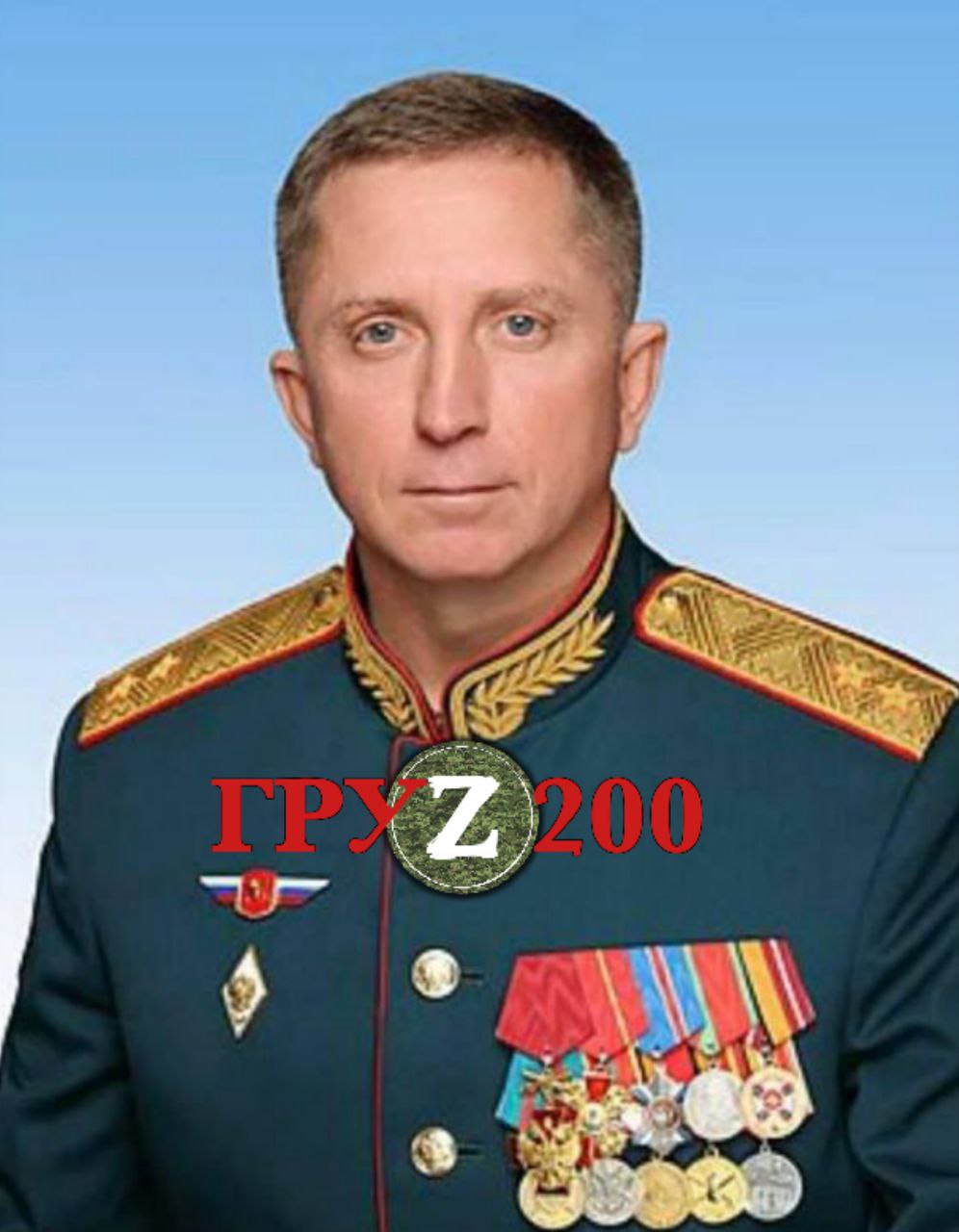 275430.png