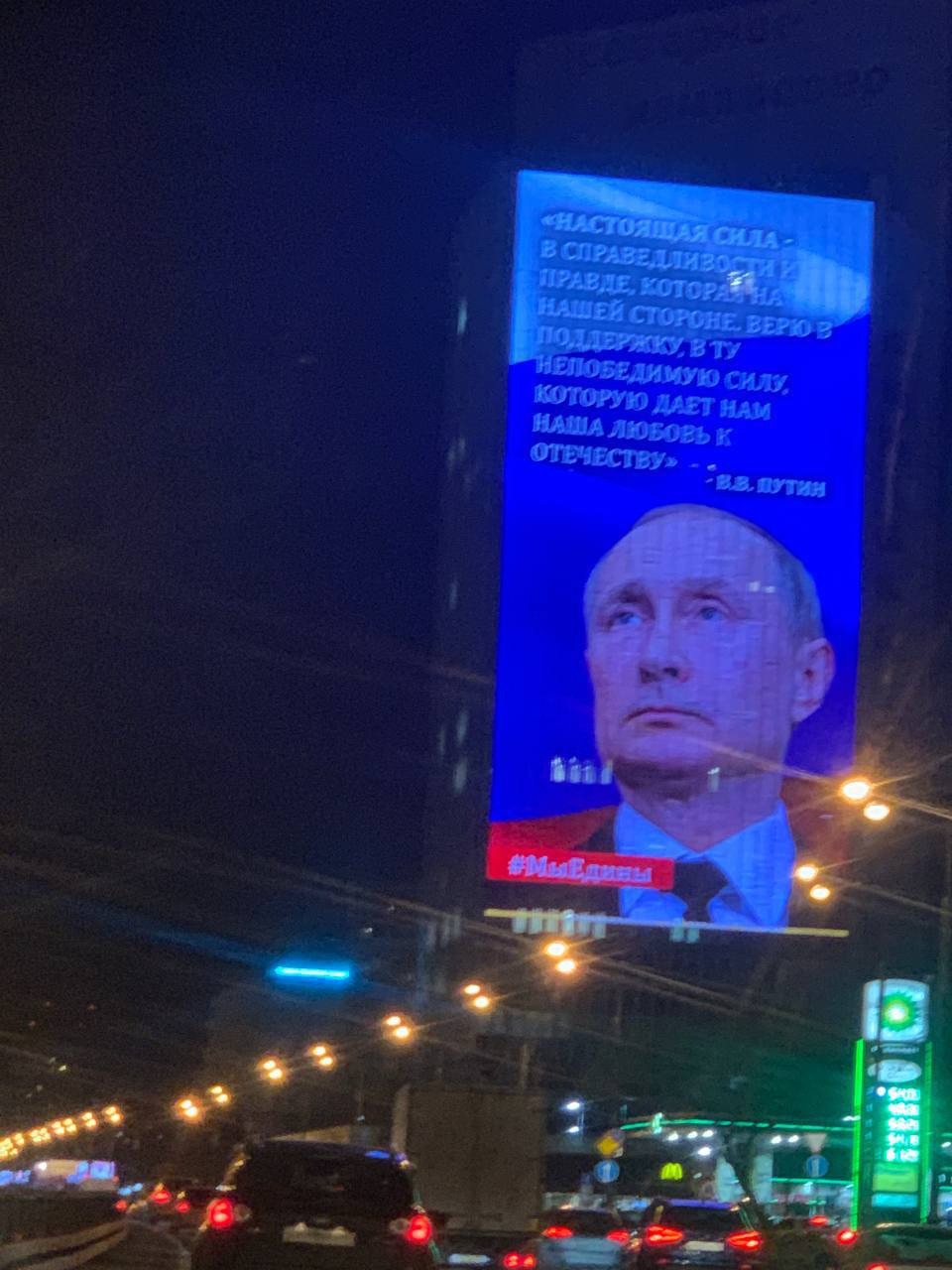 27564370.jpg