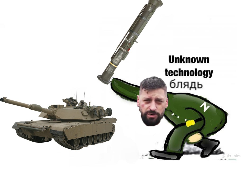 2772101.jpg