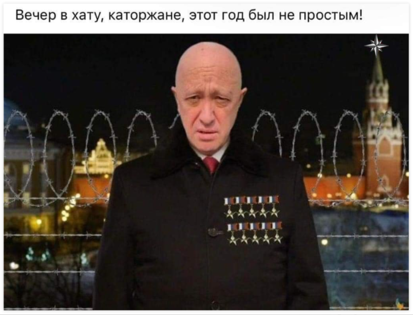 2788613.png