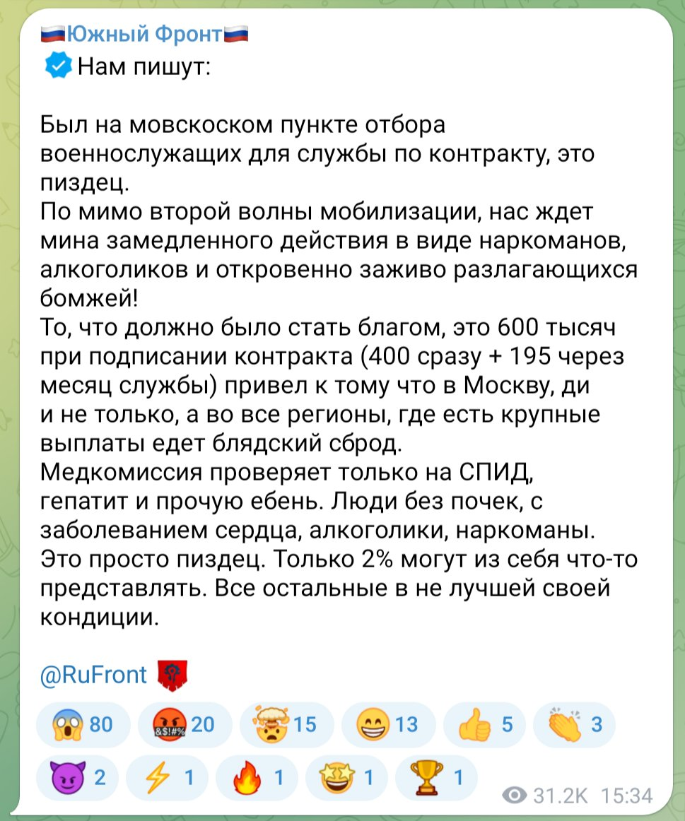 27896757502.png