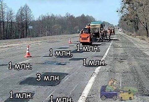 282390_899461993504265_7355746711179500276_n.jpg