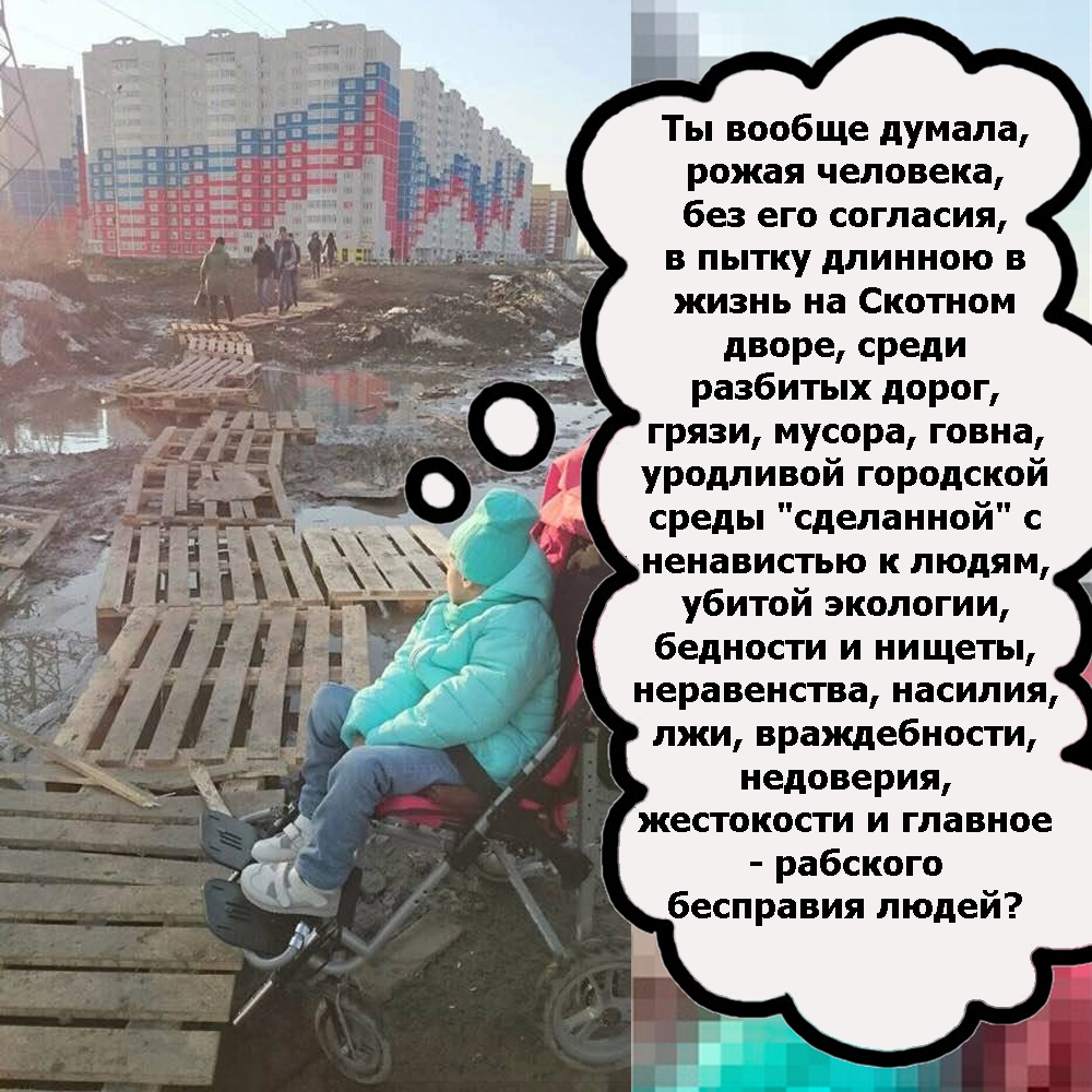 283486332.jpg