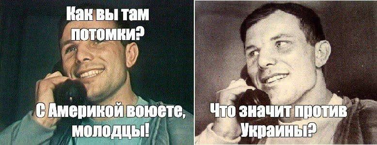 284765342438865.jpg