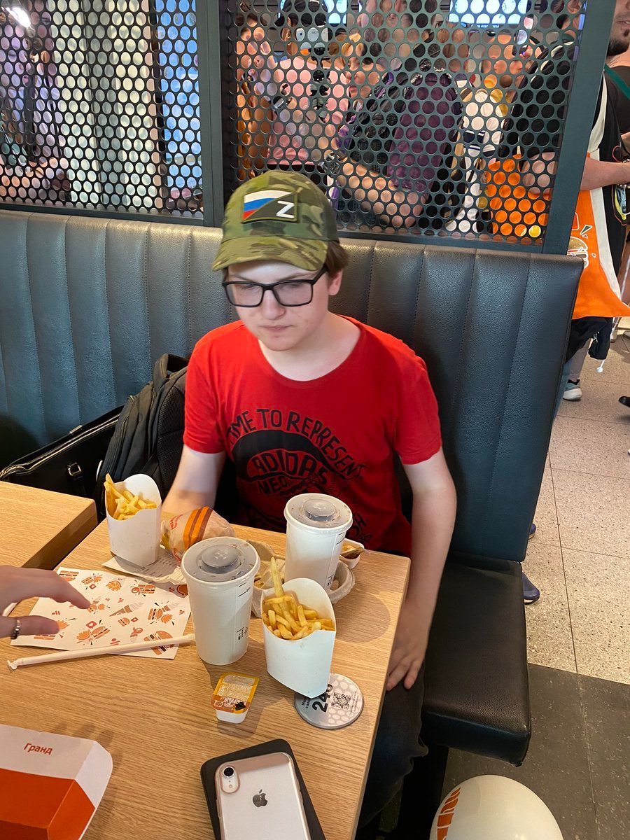 284892.jpg