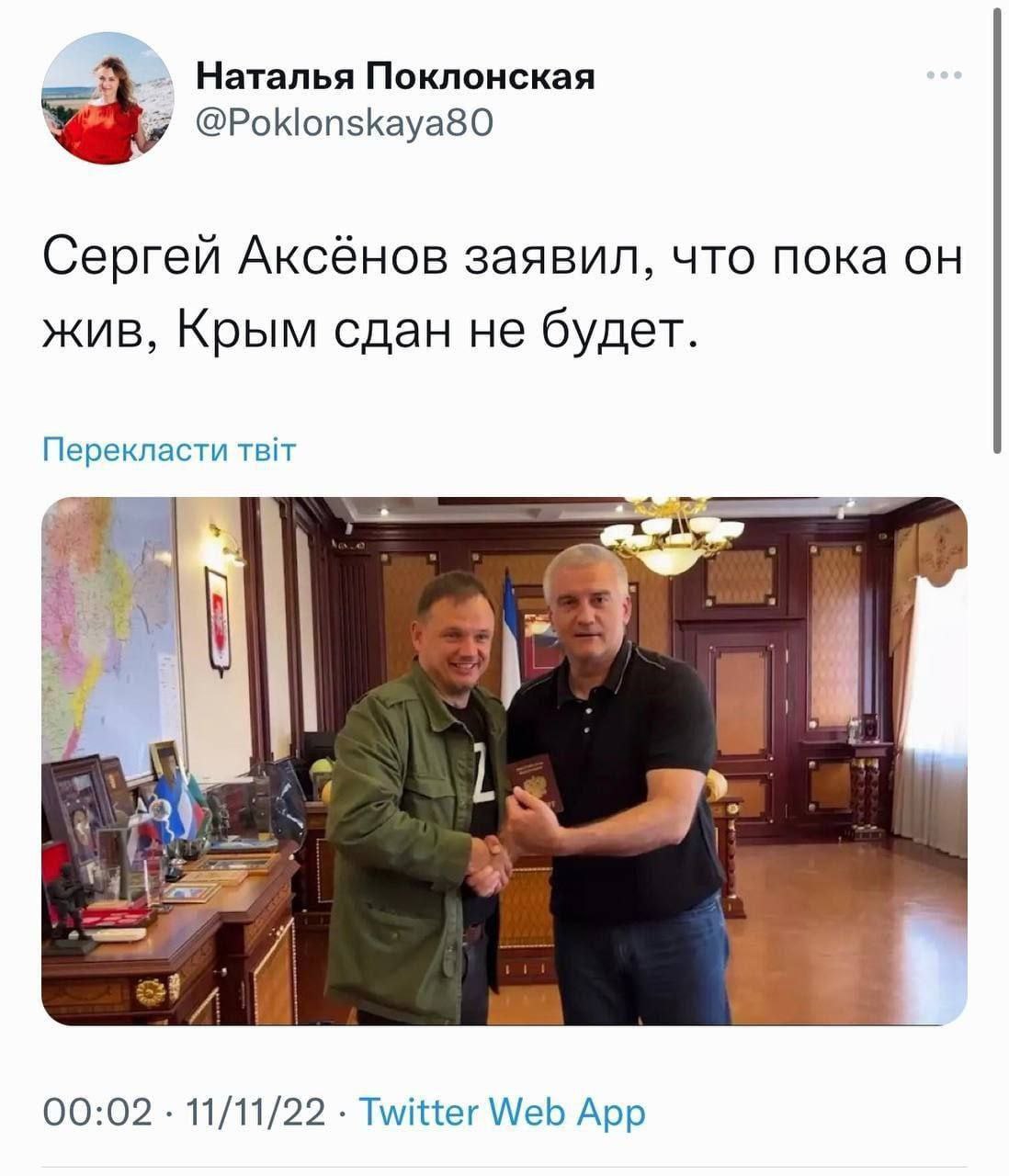 28632.jpg