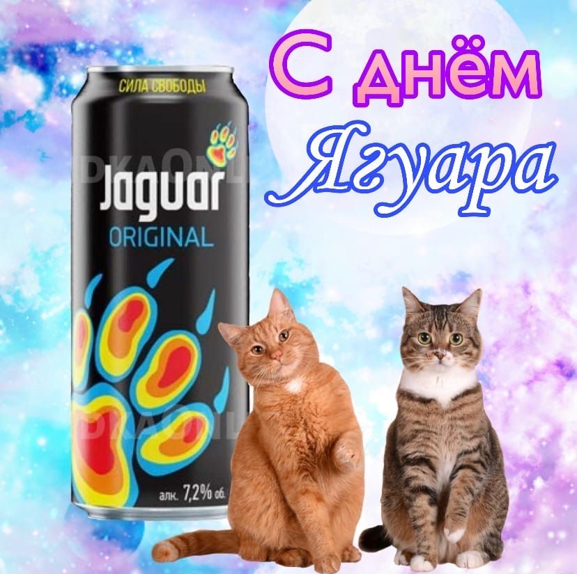 28634966340.png