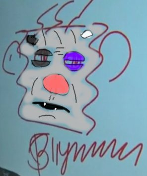 286654.png