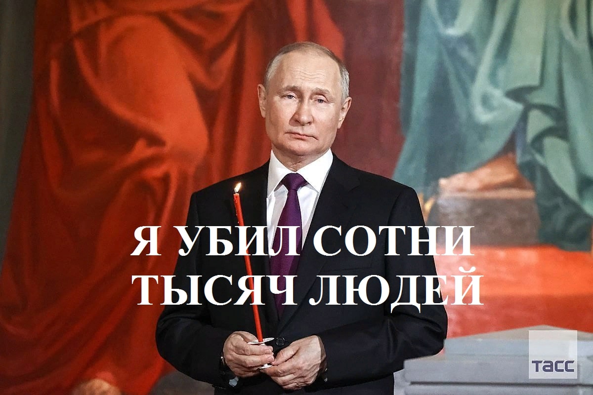 28862.jpg