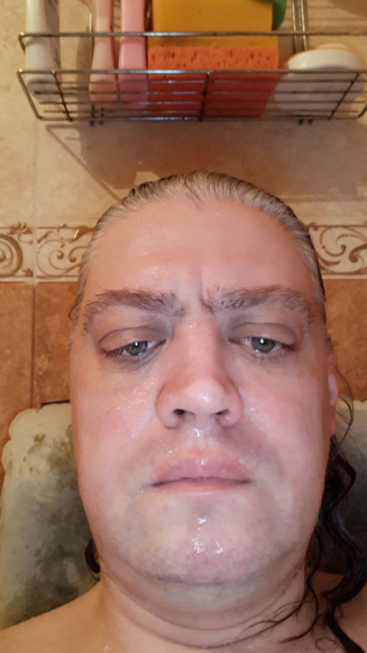 2907653294.jpg
