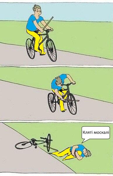 .jpg