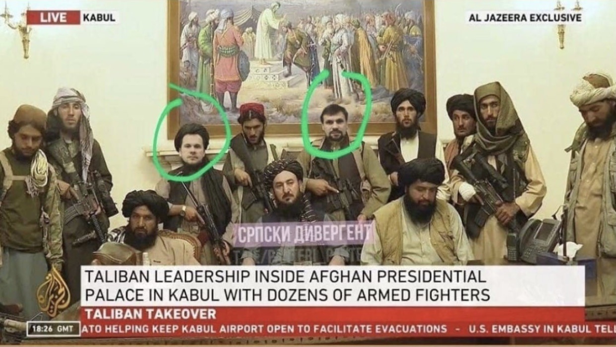 .jpg